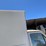 #170-•-1977-ford-e-383-box-truck-(has-nm-title)-image-19