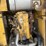 2011-deere-120d-image-16