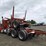 2016-peterbilt-367-image-7