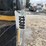 2015-morooka-mst2200vd-image-17