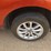 2008-ford-edge-se-image-7