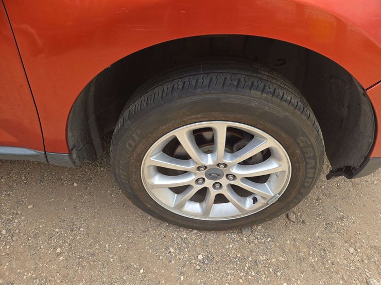 2008-ford-edge-se-image-7