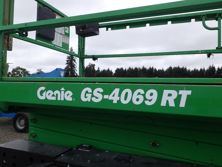 genie-gs4069rt-image-14