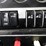 2008-kenworth-t660-image-64