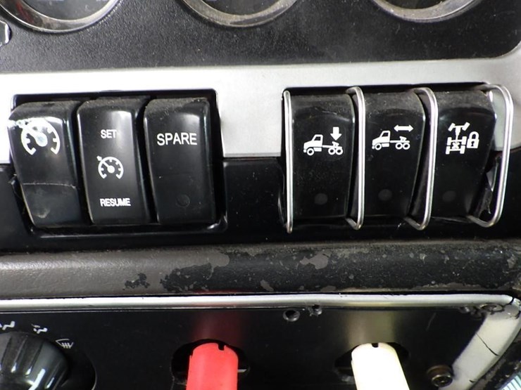 2008-kenworth-t660-image-64