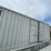 #101-•-40'-high-cube-multi-door-container-image-3