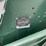2019-bobcat-mt85-image-18