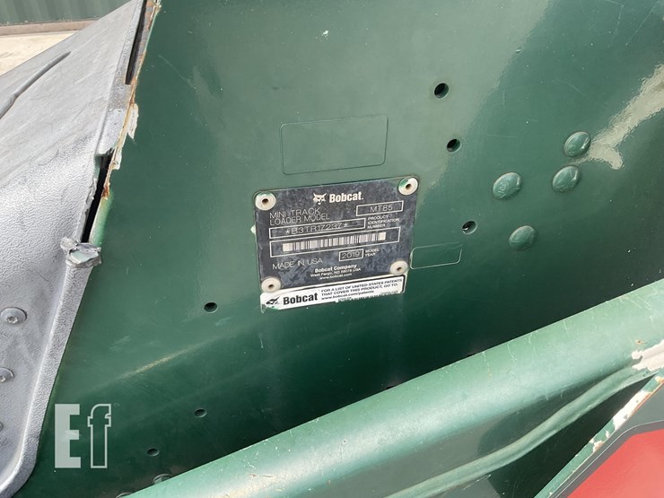 2019-bobcat-mt85-image-18