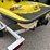 #1491-•-1997-sea-doo-xp-with-trailer-(has-registration-card)-(of)-image-16
