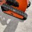 #3053-•-unused-2026-skid-steer-loader-image-22