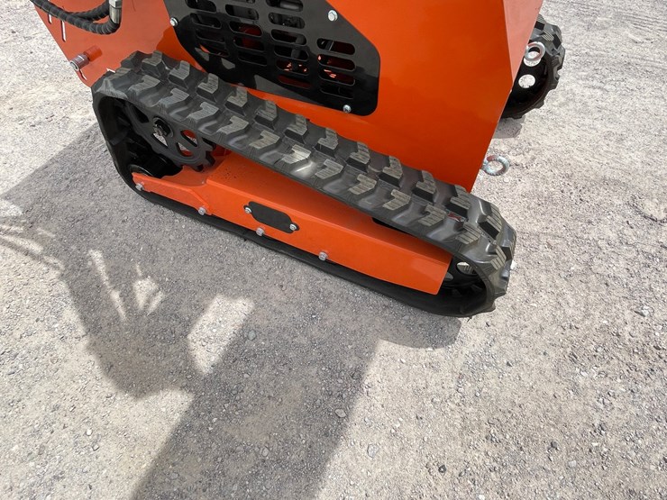 #3053-•-unused-2026-skid-steer-loader-image-22