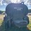 1995-ford-f800-image-12