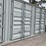 #100-•-40'-high-cube-storage-container-image-19