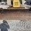 2012-komatsu-d39px-22-image-11