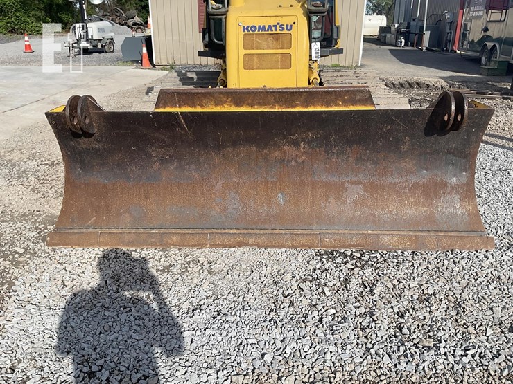 2012-komatsu-d39px-22-image-11