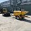 2008-multiquip-mayco-c30hdg-image-2