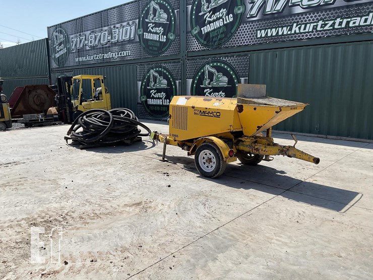 2008-multiquip-mayco-c30hdg-image-2