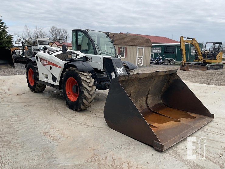 2017-bobcat-v723-image-6