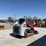 2018-takeuchi-tl8-image-4