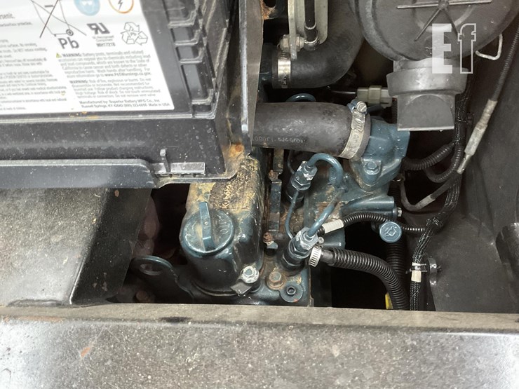 2023-kubota-scl1000-image-16