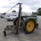 john-deere-b-image-5