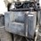2003-freightliner-fc70-image-23