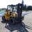liftall-l40d-forklift-image-3