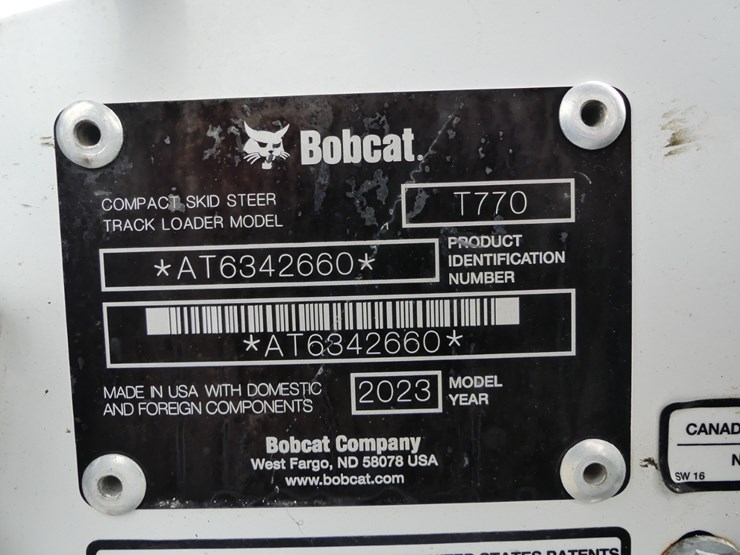 2023-bobcat-t770-image-19