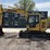 2014-komatsu-pc138us-lc-10-image-1
