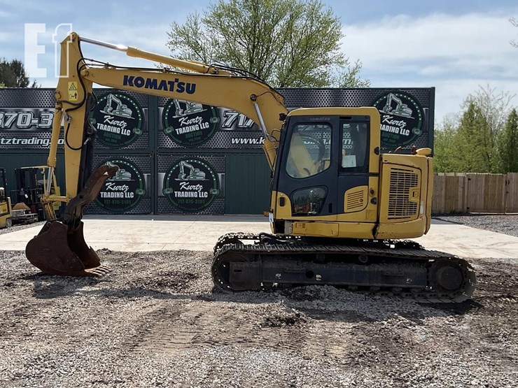 2014-komatsu-pc138us-lc-10-image-1