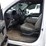 2022-ford-f550-image-34