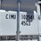 #102-•-40'-high-cube-multi-door-shipping-container-image-18