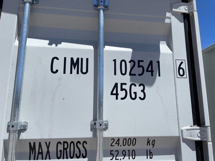 #102-•-40'-high-cube-multi-door-shipping-container-image-18