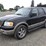 2003-ford-expedition-image-1