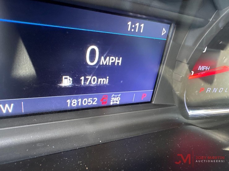 2020-chevrolet-silverado-1500-image-20