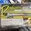 #2544-•-(2)-boxes-of-car-parts-(pr10)-image-6