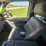 2011-ford-f350-image-37