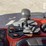 2024-kubota-bx23s-image-13