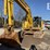 2018-komatsu-pc238us-lc-11-image-8