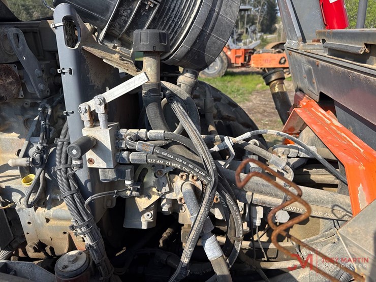 2012-hamm-3410-image-17