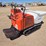 canycom-sc75-image-3