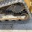 2022-deere-331g-image-9