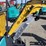 2026-cfg-industry-mx15rx-image-11