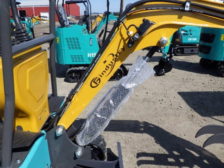 2026-cfg-industry-mx15rx-image-11