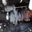 multiquip-dca25ssiu4f-image-10