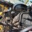 2006-volvo-g940-image-40