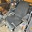 deere-200-lc-image-11