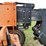 jlg-8042-image-12