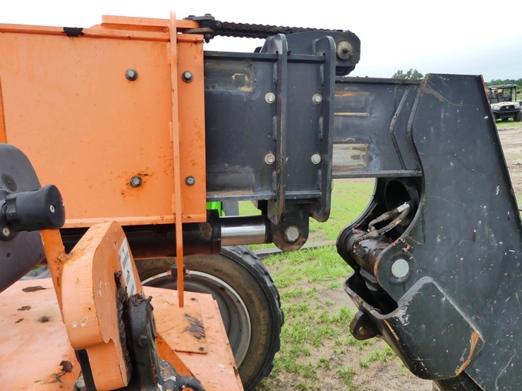 jlg-8042-image-12