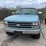 #1476-•-1993-chevy-3/4-ton-truck-(has-wi-title)(of)-image-2